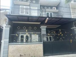  Villa en venta en Tambaksari, East Jawa, Tambaksari