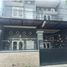  Villa en venta en Tambaksari, East Jawa, Tambaksari