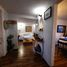 Maison 3 chambre à vendre à Tequisquiapan, Queretaro, Tequisquiapan