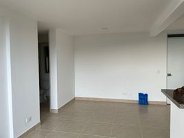 3 Habitación Apartamento en venta en Dosquebradas, Risaralda, Dosquebradas