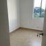 3 Habitación Apartamento en venta en Dosquebradas, Risaralda, Dosquebradas