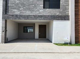  Haus zu verkaufen in Torreon, Coahuila, Torreon, Coahuila