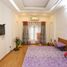 4 chambre Maison for sale in Dich Vong, Cau Giay, Dich Vong