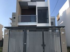  Đất for sale in Đống Đa, Hà Nội, Ô Chợ Dừa, Đống Đa