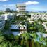  Đất for sale in Đống Đa, Hà Nội, Ô Chợ Dừa, Đống Đa