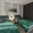 3 Habitación Casa en venta en Tijuana, Baja California, Tijuana, Baja California