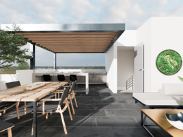 3 Habitación Casa en venta en Tijuana, Baja California, Tijuana, Baja California