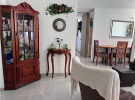 2 Habitación Apartamento en venta en Barranquilla Colombia Temple, Barranquilla, Barranquilla