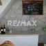 3 Bedroom House for sale in Pueblo Viejo, Veracruz, Pueblo Viejo