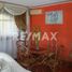 3 Bedroom House for sale in Pueblo Viejo, Veracruz, Pueblo Viejo