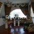 3 Bedroom House for sale in Pueblo Viejo, Veracruz, Pueblo Viejo