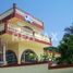 3 Bedroom House for sale in Pueblo Viejo, Veracruz, Pueblo Viejo