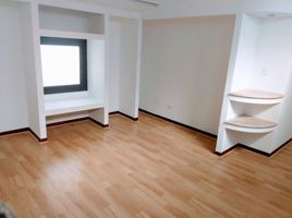 20 m2 Office for rent in Miguel Hidalgo, Mexico City, Miguel Hidalgo