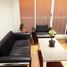 20 m2 Office for rent in Miguel Hidalgo, Mexico City, Miguel Hidalgo