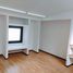 20 m2 Office for rent in Miguel Hidalgo, Mexico City, Miguel Hidalgo
