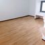 20 m2 Office for rent in Miguel Hidalgo, Mexico City, Miguel Hidalgo