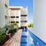 1 Schlafzimmer Wohnung zu verkaufen in Cozumel, Quintana Roo, Cozumel