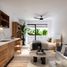 1 Schlafzimmer Wohnung zu verkaufen in Cozumel, Quintana Roo, Cozumel