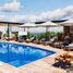 1 Schlafzimmer Wohnung zu verkaufen in Cozumel, Quintana Roo, Cozumel