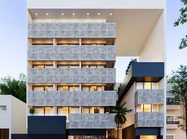 1 Schlafzimmer Wohnung zu verkaufen in Cozumel, Quintana Roo, Cozumel