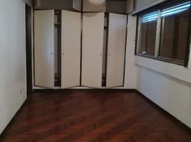 1 Habitación Departamento en venta en Quilmes, Buenos Aires, Quilmes