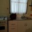 1 Habitación Departamento en venta en Quilmes, Buenos Aires, Quilmes