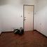 1 Habitación Departamento en venta en Quilmes, Buenos Aires, Quilmes