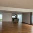3 Schlafzimmer Haus zu verkaufen in Alvaro Obregon, Mexico City, Alvaro Obregon