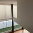 3 Schlafzimmer Haus zu verkaufen in Alvaro Obregon, Mexico City, Alvaro Obregon