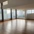 3 Schlafzimmer Haus zu verkaufen in Alvaro Obregon, Mexico City, Alvaro Obregon