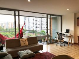 2 Habitación Apartamento en alquiler en Envigado, Antioquia, Envigado