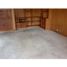Condominium 4 chambre à vendre à Medellin, Antioquia, Medellin