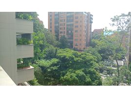Condominium 4 chambre à vendre à Medellin, Antioquia, Medellin