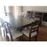 Condominium 4 chambre à vendre à Medellin, Antioquia, Medellin