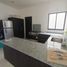 3 Bedroom Condo for rent in Yaxkukul, Yucatan, Yaxkukul