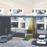3 Bedroom Villa for sale in Tijuana, Baja California, Tijuana