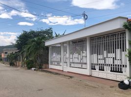 3 Bedroom House for sale in San Jose De Cucuta, Norte De Santander, San Jose De Cucuta