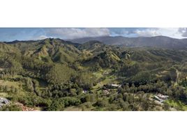 Terrain à vendre à Rionegro, Antioquia, Rionegro
