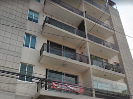 Condominium 2 chambre à vendre à Benito Juarez, Mexico City, Benito Juarez