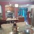 7 Schlafzimmer Haus zu verkaufen in Gustavo A Madero, Mexico City, Gustavo A Madero, Mexico City