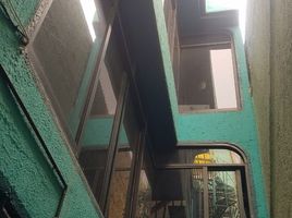7 Schlafzimmer Haus zu verkaufen in Gustavo A Madero, Mexico City, Gustavo A Madero, Mexico City