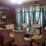 7 Schlafzimmer Haus zu verkaufen in Gustavo A Madero, Mexico City, Gustavo A Madero, Mexico City