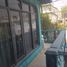 7 Schlafzimmer Haus zu verkaufen in Gustavo A Madero, Mexico City, Gustavo A Madero, Mexico City