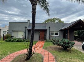 3 Bedroom Villa for rent in Santa Fe, Rosario, Santa Fe