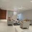 4 Schlafzimmer Haus zu verkaufen in Zapopan, Jalisco, Zapopan
