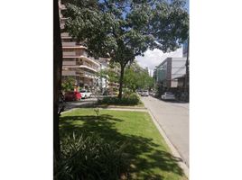 4 Habitación Apartamento en venta en Ciudad de Panamá, Panamá, Betania, Ciudad de Panamá