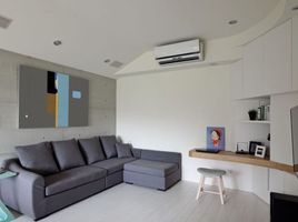 3 Bedroom Condo for sale in Malaysia, Bandar Kuala Lumpur, Kuala Lumpur, Kuala Lumpur, Malaysia