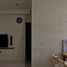 3 Bedroom Condo for sale in Malaysia, Bandar Kuala Lumpur, Kuala Lumpur, Kuala Lumpur, Malaysia