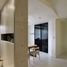 3 Bedroom Condo for sale in Malaysia, Bandar Kuala Lumpur, Kuala Lumpur, Kuala Lumpur, Malaysia