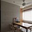 3 Bedroom Condo for sale in Malaysia, Bandar Kuala Lumpur, Kuala Lumpur, Kuala Lumpur, Malaysia